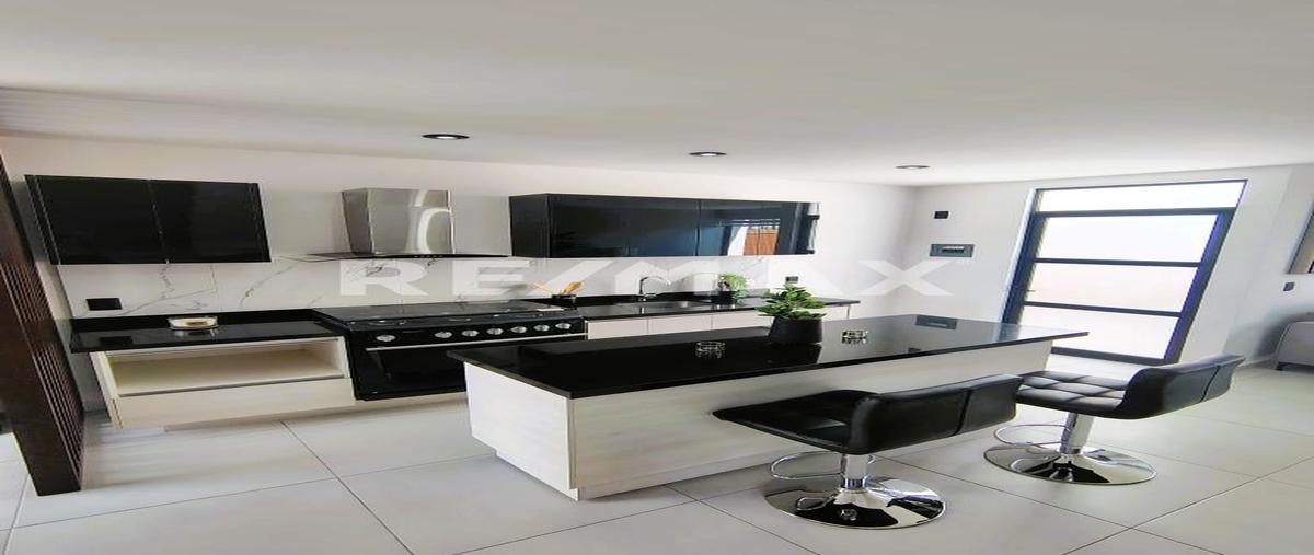 Foto de casa en circuito puerto corinto , fuentes de balvanera, apaseo el grande, guanajuato, 0 foto 04 Foto de casa en venta en circuito puerto corinto , fuentes de balvanera, apaseo el grande, guanajuato, 0 No. 04