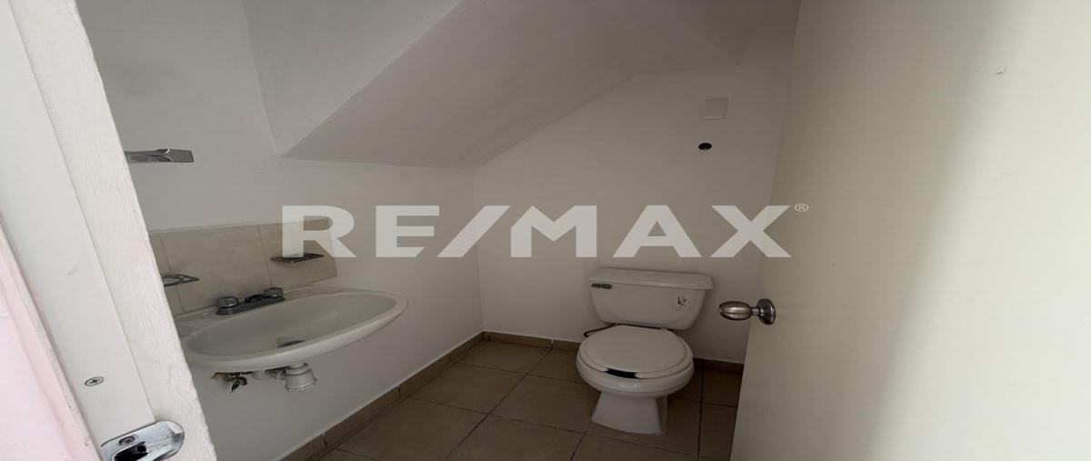 Foto de casa en condominio en venta en circuito puesta del sol , ciudad del sol, querétaro, querétaro, 0 No. 03