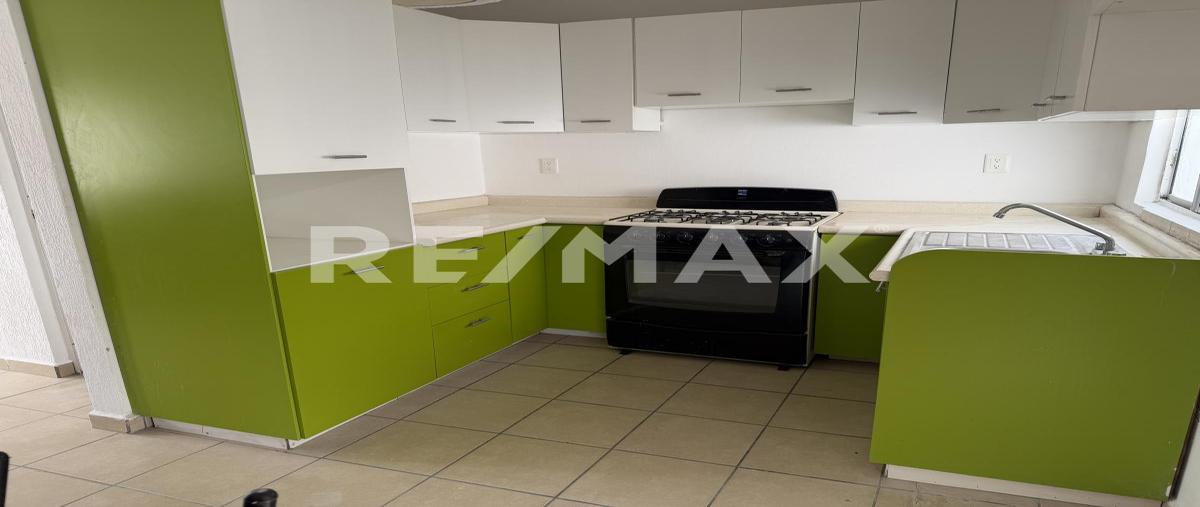 Foto de casa en condominio en venta en circuito puesta del sol , ciudad del sol, querétaro, querétaro, 0 No. 04