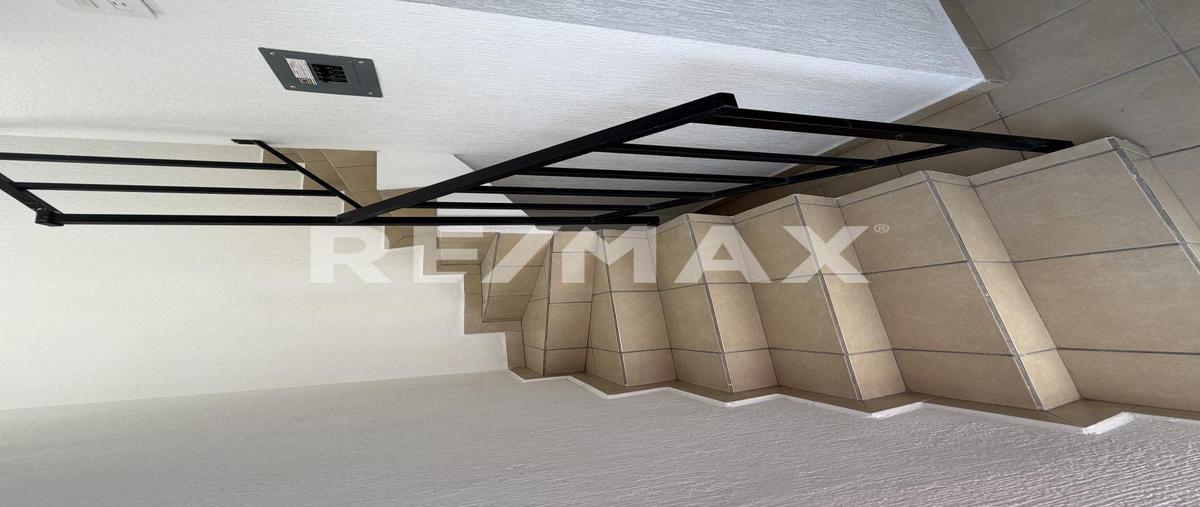 Foto de casa en condominio en venta en circuito puesta del sol , ciudad del sol, querétaro, querétaro, 0 No. 05