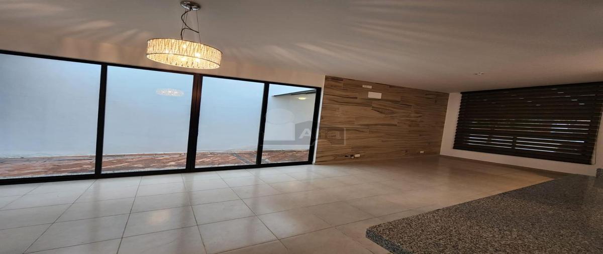 Foto de casa en circuito punta mediterránea 227, residencial punta del este, león, guanajuato, 0 foto 01 Foto de casa en venta en circuito punta mediterránea 227, residencial punta del este, león, guanajuato, 0 No. 01