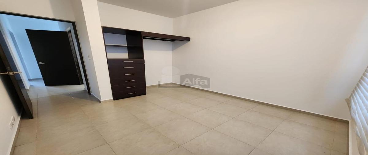 Foto de casa en circuito punta mediterránea 227, residencial punta del este, león, guanajuato, 0 foto 05 Foto de casa en venta en circuito punta mediterránea 227, residencial punta del este, león, guanajuato, 0 No. 05