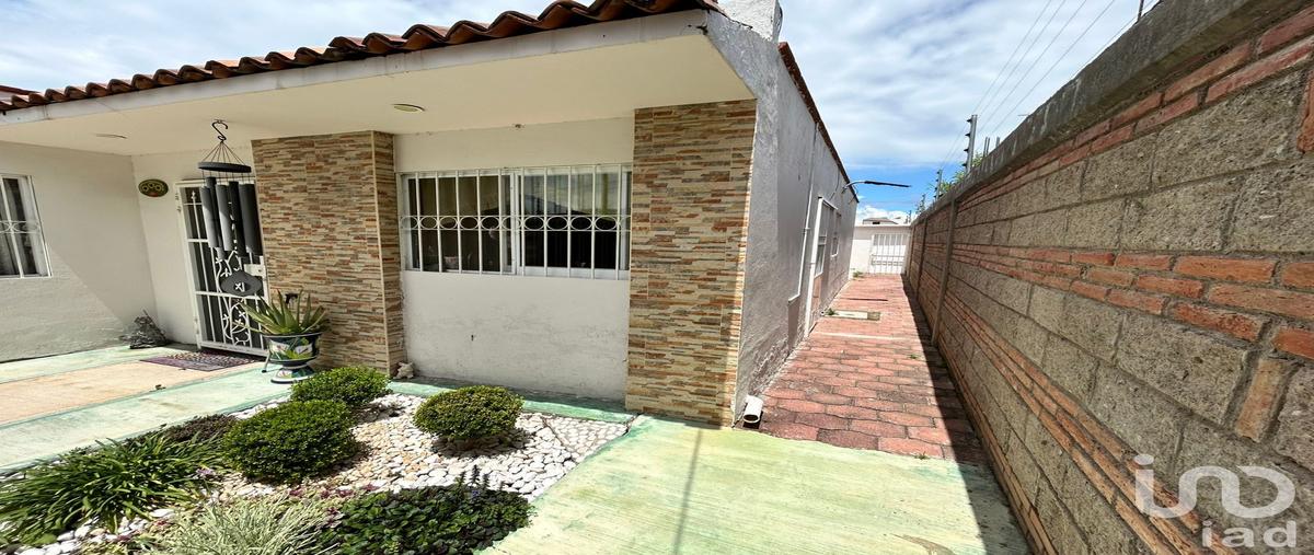 Foto de casa en venta en circuito queretaro 148, granjas banthi, san juan del río, querétaro, 30367778 No. 05