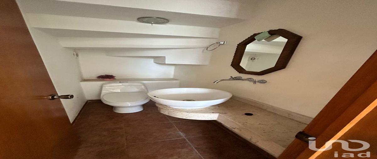 Foto de casa en renta en circuito queretaro 181, granjas banthi, san juan del río, querétaro, 0 No. 05