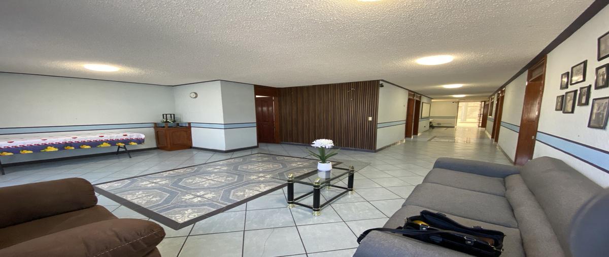 Foto de casa en venta en circuito querétaro , granjas banthi, san juan del río, querétaro, 31145772 No. 03