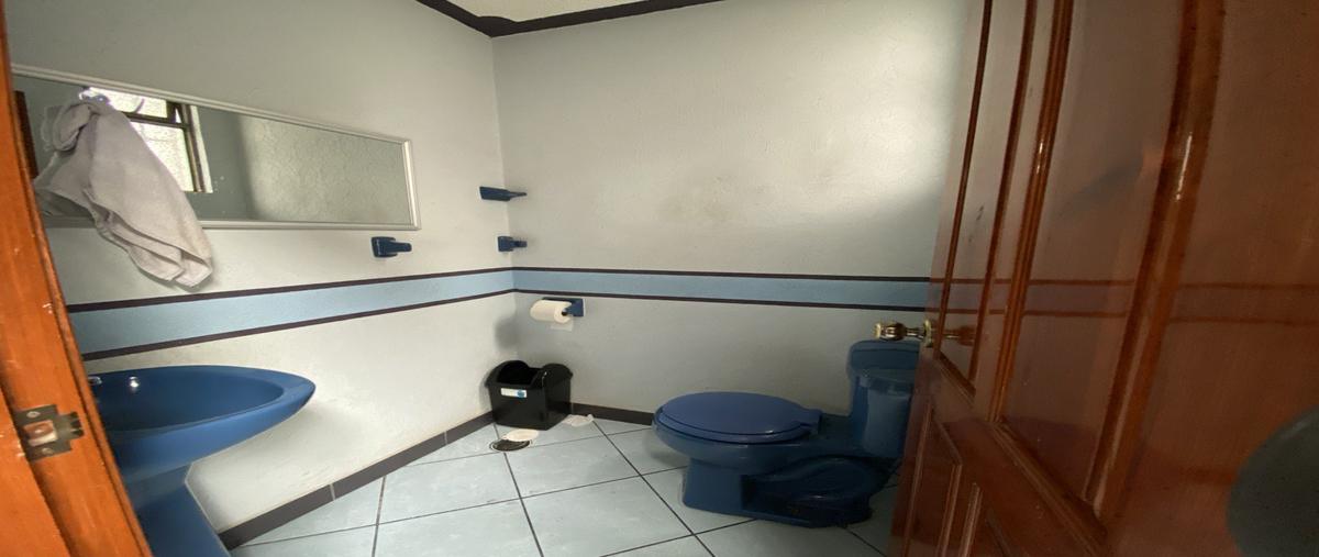 Foto de casa en venta en circuito querétaro , granjas banthi, san juan del río, querétaro, 31145772 No. 04