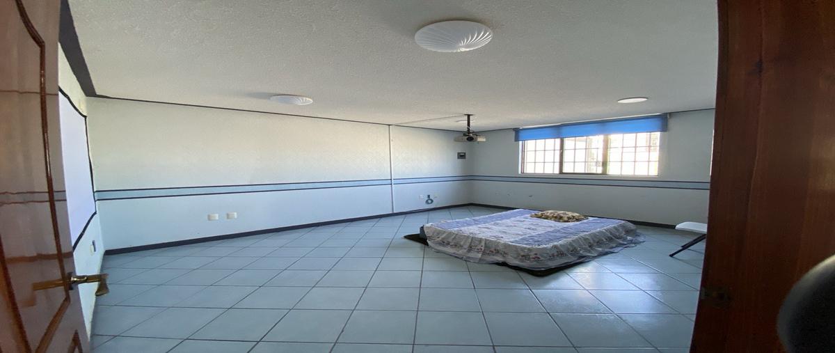 Foto de casa en venta en circuito querétaro , granjas banthi, san juan del río, querétaro, 31145772 No. 05