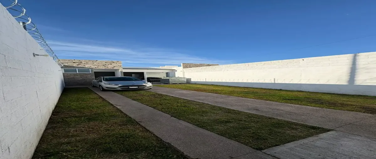 Foto de casa en renta en circuito querétaro sin numero, granjas banthi, san juan del río, querétaro, 30229439 No. 05
