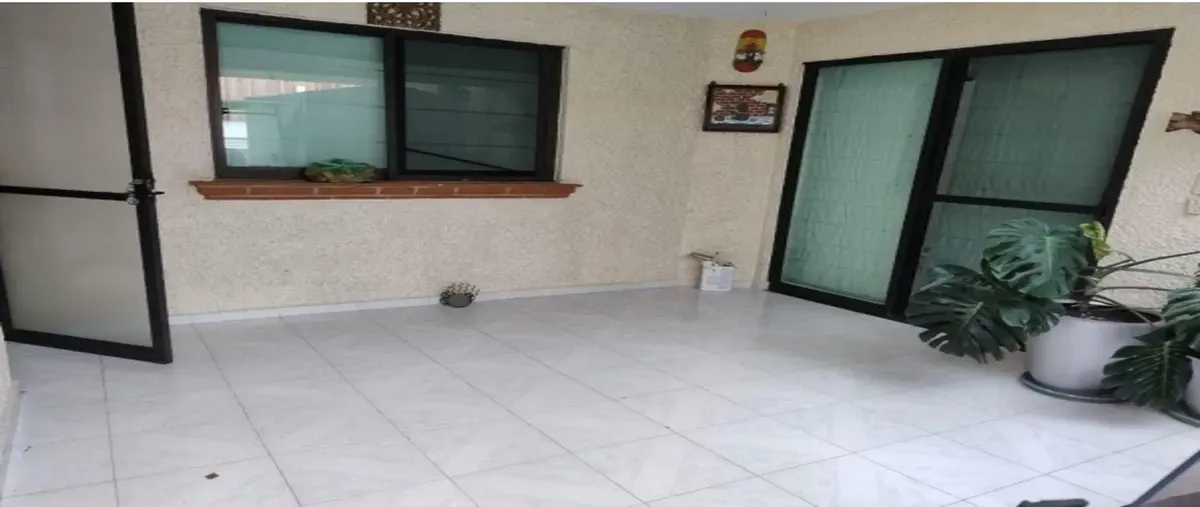 Foto de departamento en venta en circuito quetzal 80, villa morelos, emiliano zapata, morelos, 0 No. 04