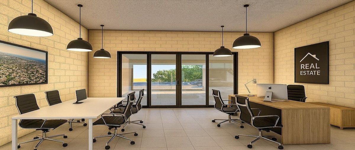 Foto de local en venta en circuito quetzal , grand preserve, querétaro, querétaro, 0 No. 11