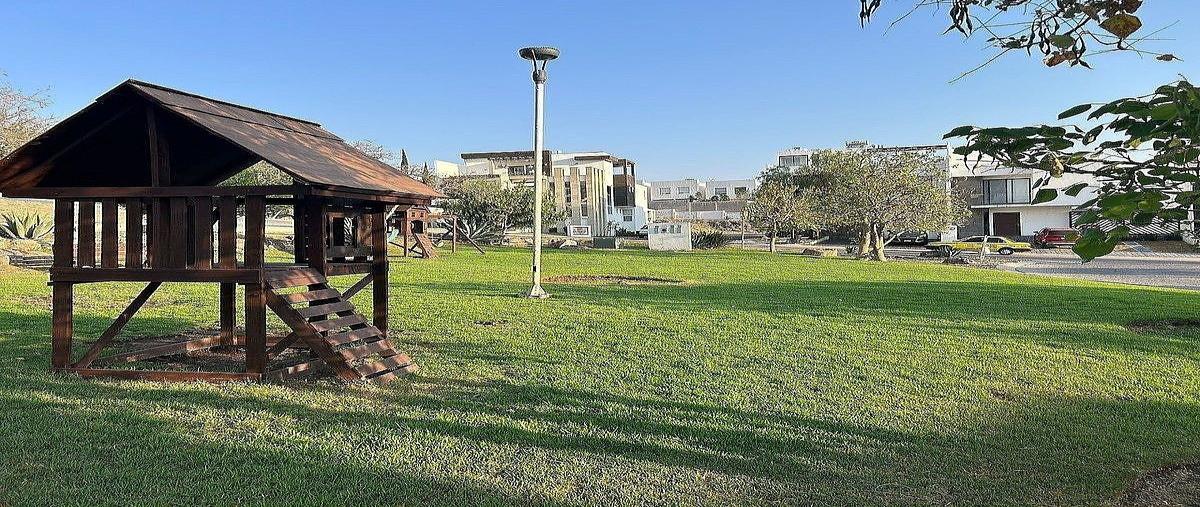 Foto de local en venta en circuito quetzal , grand preserve, querétaro, querétaro, 0 No. 13