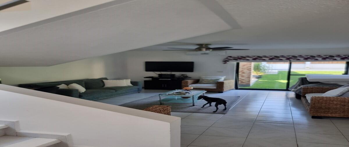 Foto de casa en venta en circuito quetzal , lomas de cocoyoc, atlatlahucan, morelos, 0 No. 03