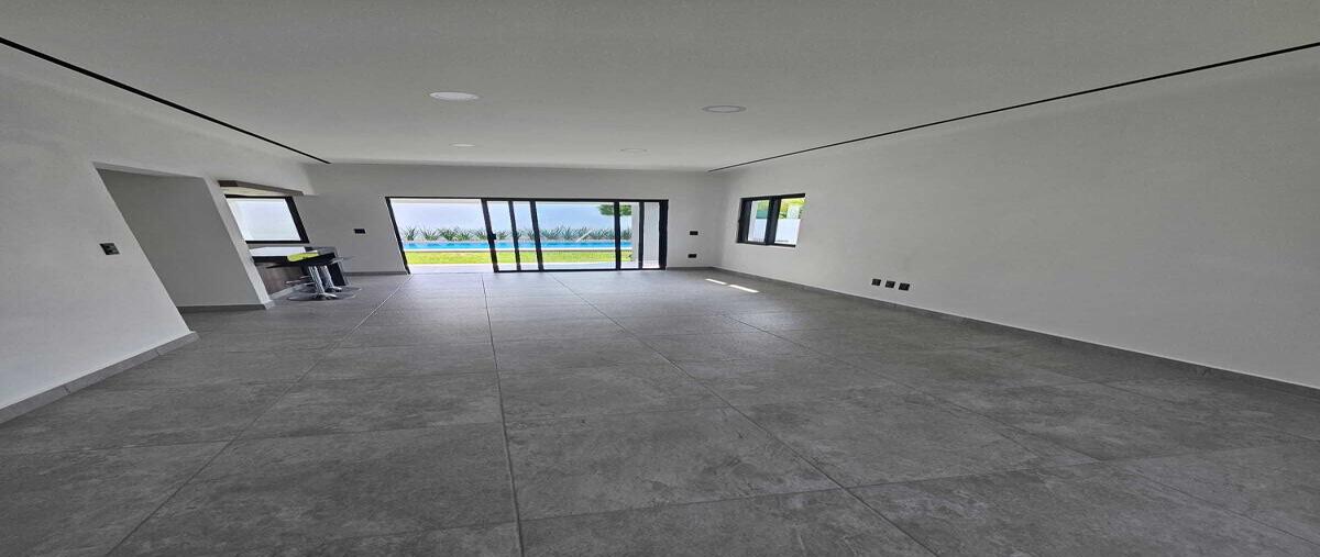 Foto de casa en venta en circuito quetzal , viveros de cocoyoc, yautepec, morelos, 0 No. 03
