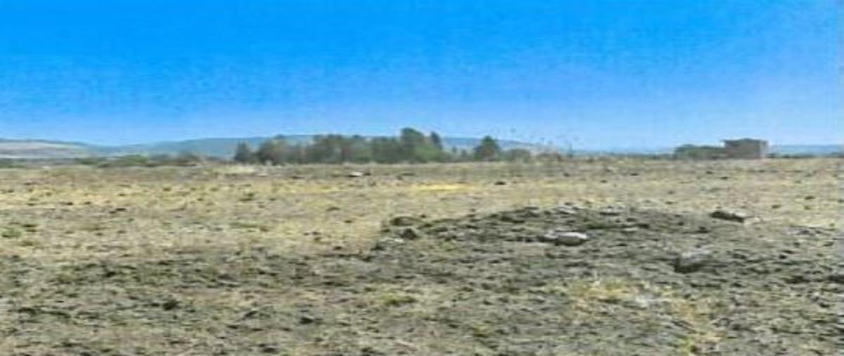 Foto de terreno habitacional en venta en circuito quinta del bosque , villas de san miguel, silao de la victoria, guanajuato, 0 No. 05