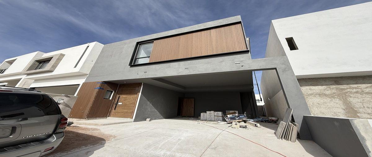 Foto de casa en circuito rambutan , residencial albaterra, chihuahua, chihuahua, 30738882 foto 01 Foto de casa en venta en circuito rambutan , residencial albaterra, chihuahua, chihuahua, 30738882 No. 01