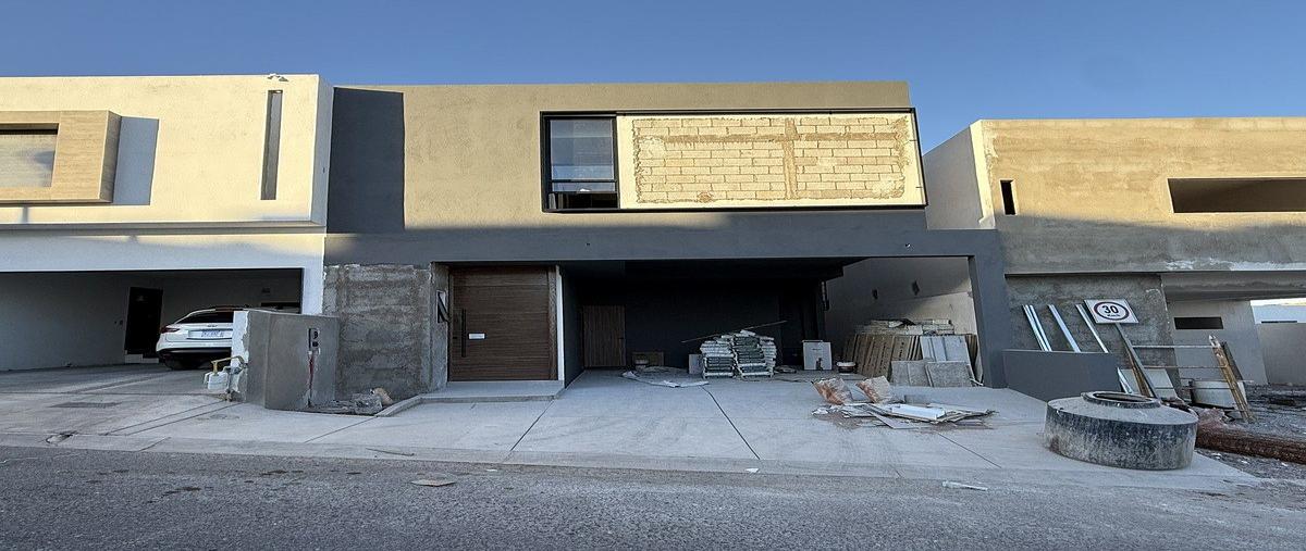 Foto de casa en circuito rambutan , residencial albaterra, chihuahua, chihuahua, 30738882 foto 02 Foto de casa en venta en circuito rambutan , residencial albaterra, chihuahua, chihuahua, 30738882 No. 02