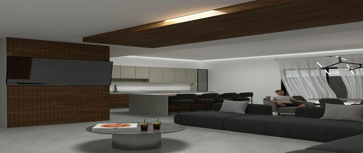 Foto de casa en circuito rambutan , residencial albaterra, chihuahua, chihuahua, 30738882 foto 03 Foto de casa en venta en circuito rambutan , residencial albaterra, chihuahua, chihuahua, 30738882 No. 03