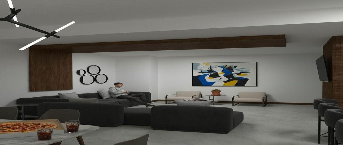 Foto de casa en circuito rambutan , residencial albaterra, chihuahua, chihuahua, 30738882 foto 04 Foto de casa en venta en circuito rambutan , residencial albaterra, chihuahua, chihuahua, 30738882 No. 04