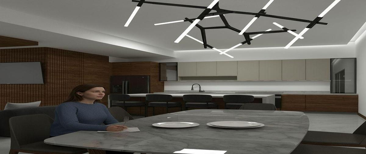 Foto de casa en circuito rambutan , residencial albaterra, chihuahua, chihuahua, 30738882 foto 05 Foto de casa en venta en circuito rambutan , residencial albaterra, chihuahua, chihuahua, 30738882 No. 05