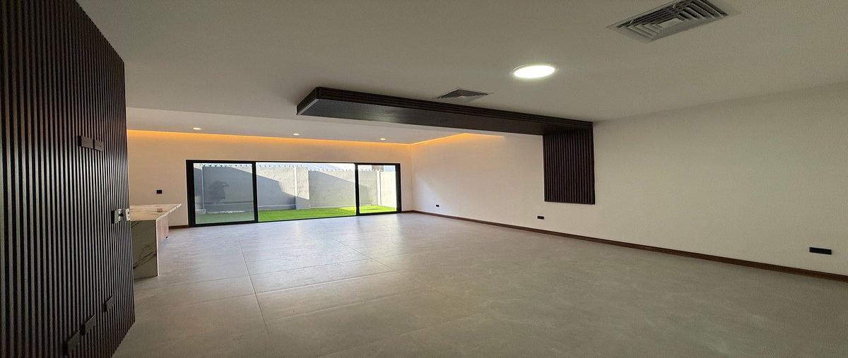 Foto de casa en renta en circuito rambutan , residencial albaterra, chihuahua, chihuahua, 30888727 No. 03