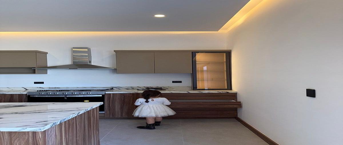 Foto de casa en renta en circuito rambutan , residencial albaterra, chihuahua, chihuahua, 30888727 No. 05