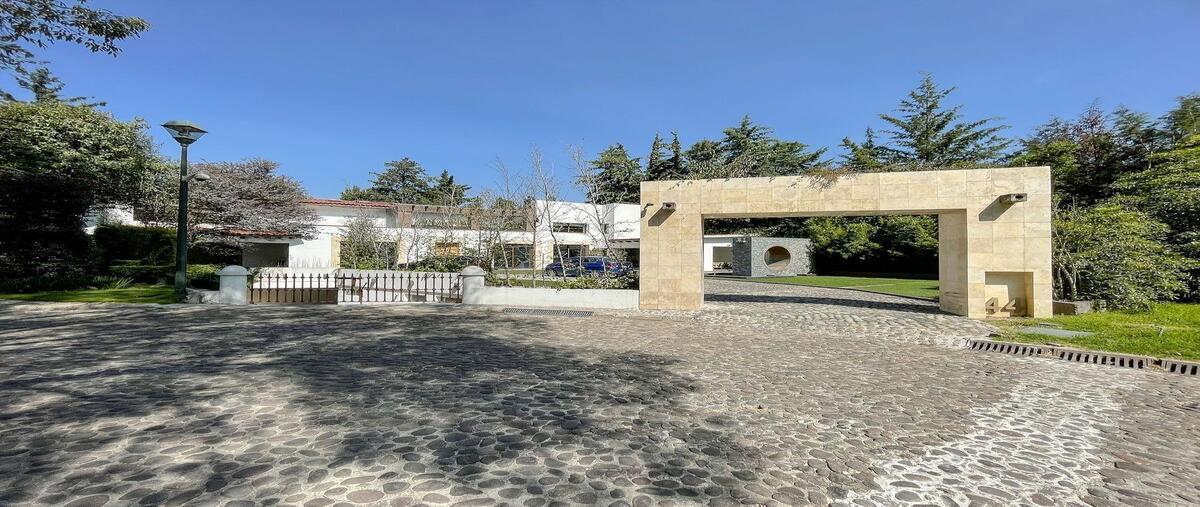 Foto de casa en venta en circuito rancho san francico , rancho san francisco pueblo san bartolo ameyalco, álvaro obregón, df / cdmx, 0 No. 02
