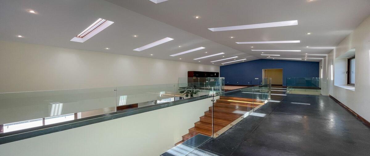 Foto de casa en venta en circuito rancho san francico , rancho san francisco pueblo san bartolo ameyalco, álvaro obregón, df / cdmx, 0 No. 05