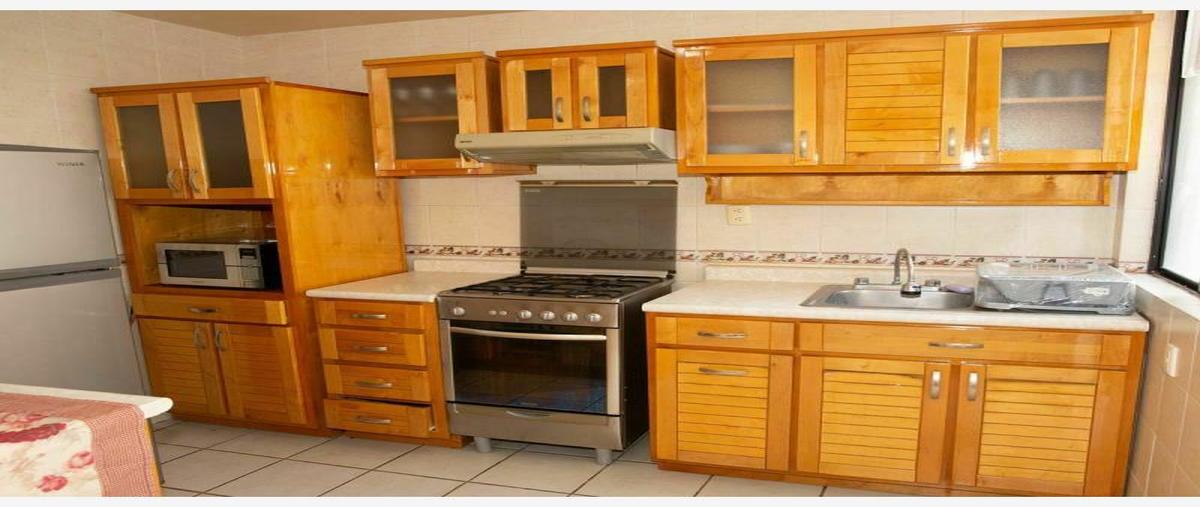 Foto de casa en condominio en renta en circuito real 312, hacienda de san miguel, irapuato, guanajuato, 30208016 No. 05