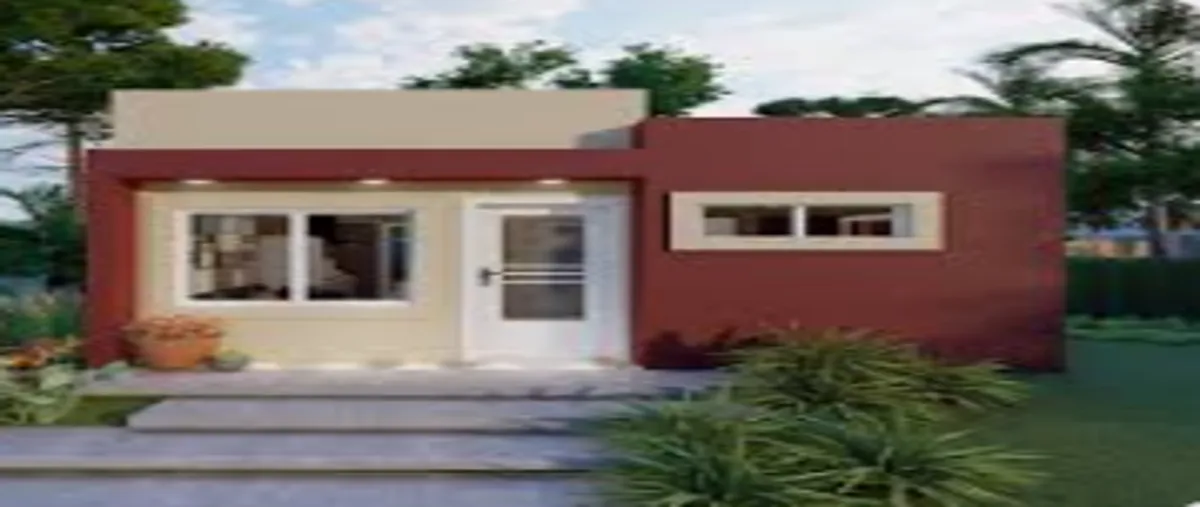 Foto de casa en circuito real de coahuila , real de costitlán ii, chicoloapan, méxico, 0 foto 01 Foto de casa en venta en circuito real de coahuila , real de costitlán ii, chicoloapan, méxico, 0 No. 01