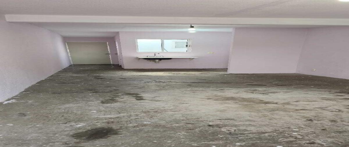 Foto de casa en venta en circuito real de san jacobo , real de san martín, valle de chalco solidaridad, méxico, 0 No. 02