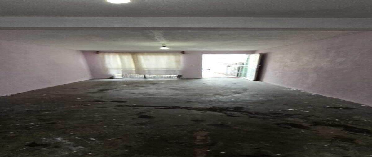 Foto de casa en venta en circuito real de san jacobo , real de san martín, valle de chalco solidaridad, méxico, 0 No. 03