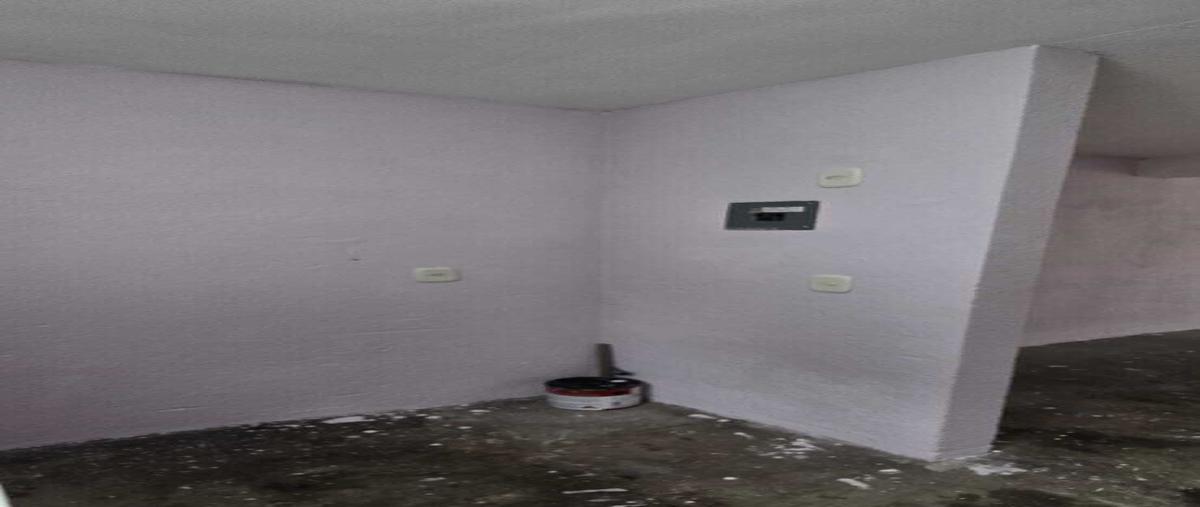 Foto de casa en venta en circuito real de san jacobo , real de san martín, valle de chalco solidaridad, méxico, 0 No. 04