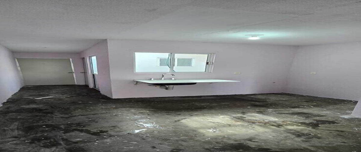 Foto de casa en venta en circuito real de san jacobo , real de san martín, valle de chalco solidaridad, méxico, 0 No. 05
