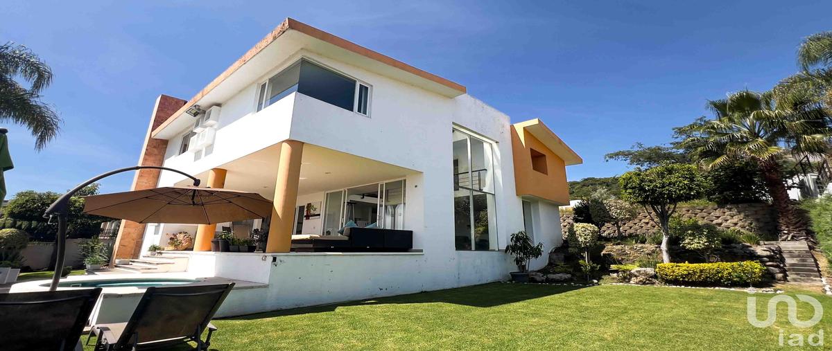 Foto de casa en venta en circuito real del monte 119, ixtapan de la sal, ixtapan de la sal, méxico, 28971998 No. 03