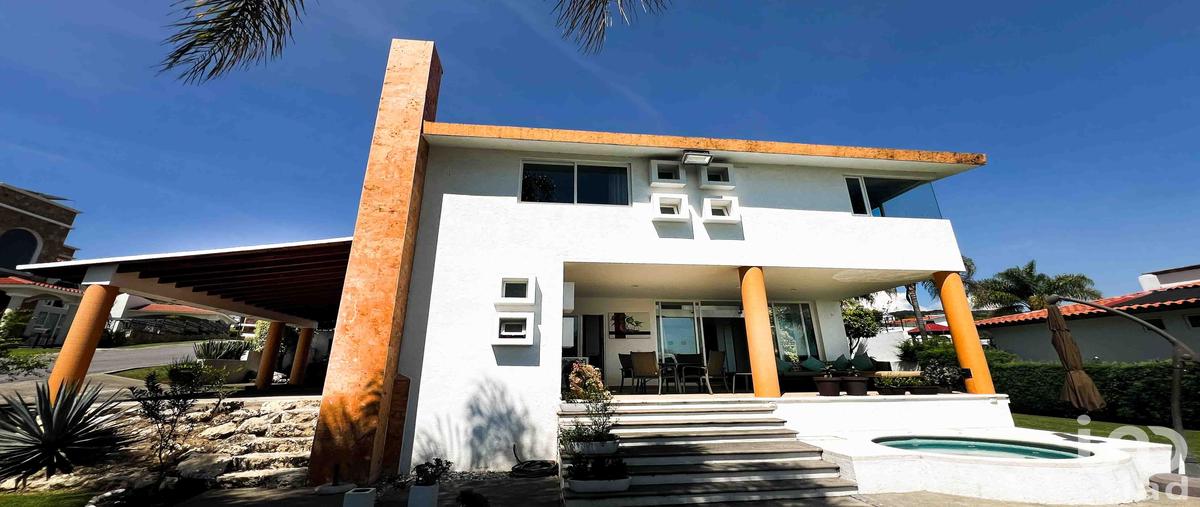 Foto de casa en venta en circuito real del monte 119, ixtapan de la sal, ixtapan de la sal, méxico, 28971998 No. 04