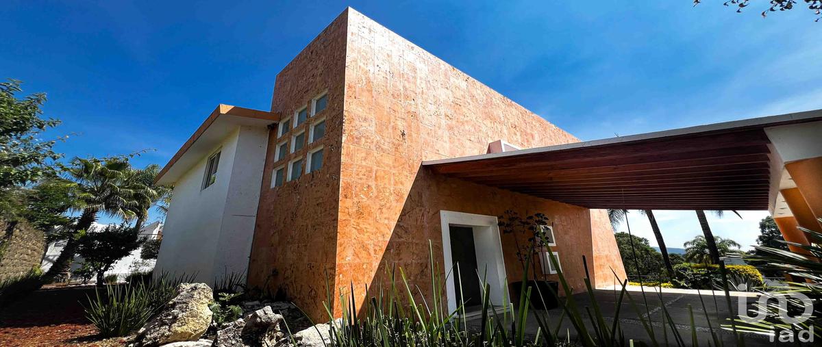 Foto de casa en venta en circuito real del monte 119, ixtapan de la sal, ixtapan de la sal, méxico, 28971998 No. 05