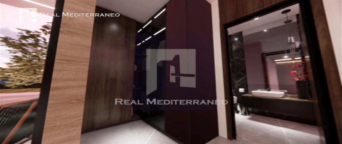 Foto de casa en venta en circuito real mediterraneo 8531 kilometro 18.4escenica ensenada - tijuanapunta bandera22550 tijuanab.c. , punta bandera, tijuana, baja california, 28114751 No. 04