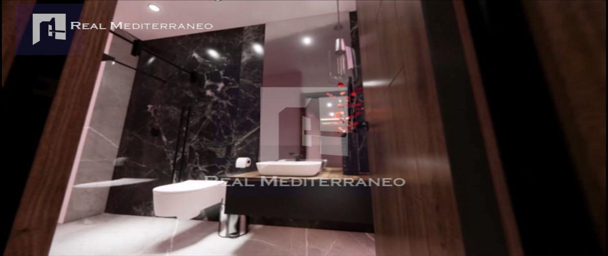 Foto de casa en venta en circuito real mediterraneo 8531 kilometro 18.4escenica ensenada - tijuanapunta bandera22550 tijuanab.c. , punta bandera, tijuana, baja california, 28114751 No. 05