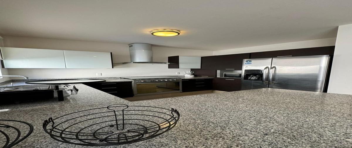 Foto de casa en renta en circuito real san josé norte , jardines del valle, zapopan, jalisco, 0 No. 02