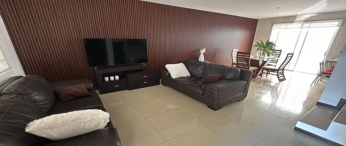 Foto de casa en renta en circuito real san josé norte , jardines del valle, zapopan, jalisco, 0 No. 03
