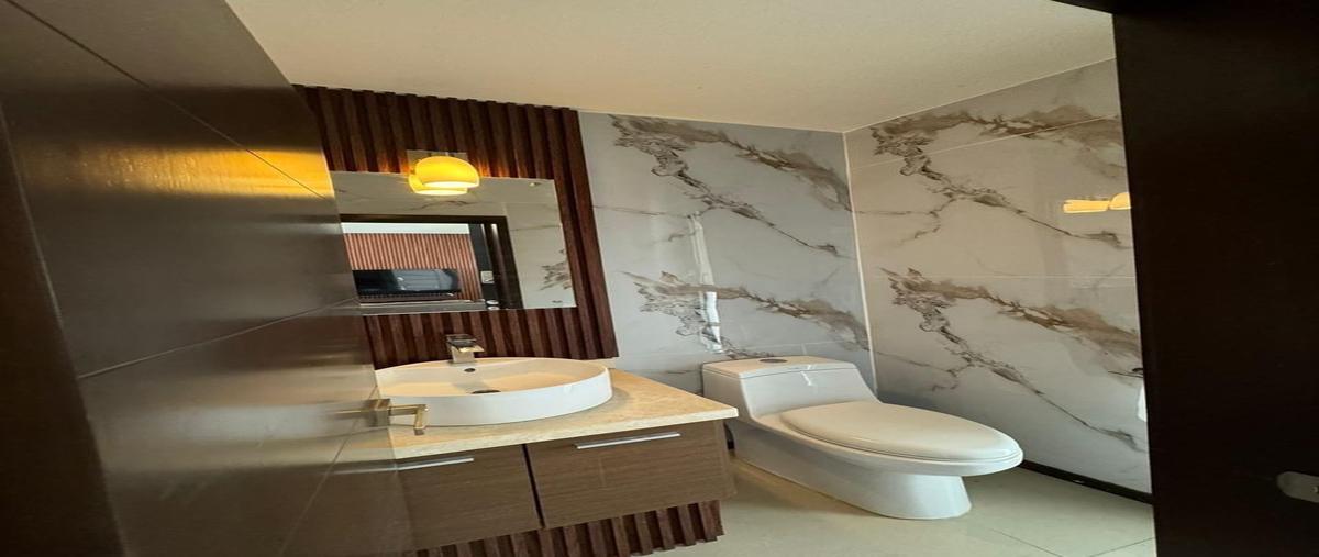 Foto de casa en renta en circuito real san josé norte , jardines del valle, zapopan, jalisco, 0 No. 04