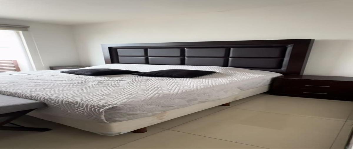 Foto de casa en renta en circuito real san josé norte , jardines del valle, zapopan, jalisco, 0 No. 05