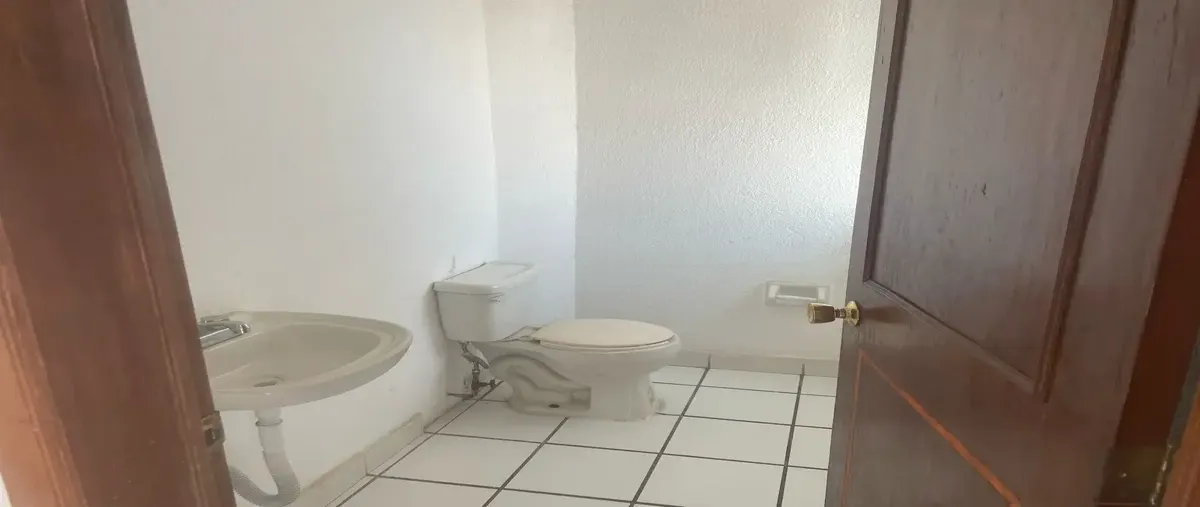 Foto de casa en renta en circuito reforma 85, benito juárez, san juan del río, querétaro, 0 No. 02