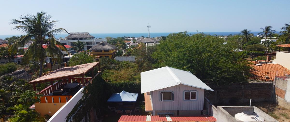 Foto de casa en circuito retorno d-3 , puerto escondido (puerto escondido), san pedro mixtepec -dto. 22 -, oaxaca, 31048296 foto 01 Foto de casa en venta en circuito retorno d-3 , puerto escondido (puerto escondido), san pedro mixtepec -dto. 22 -, oaxaca, 31048296 No. 01