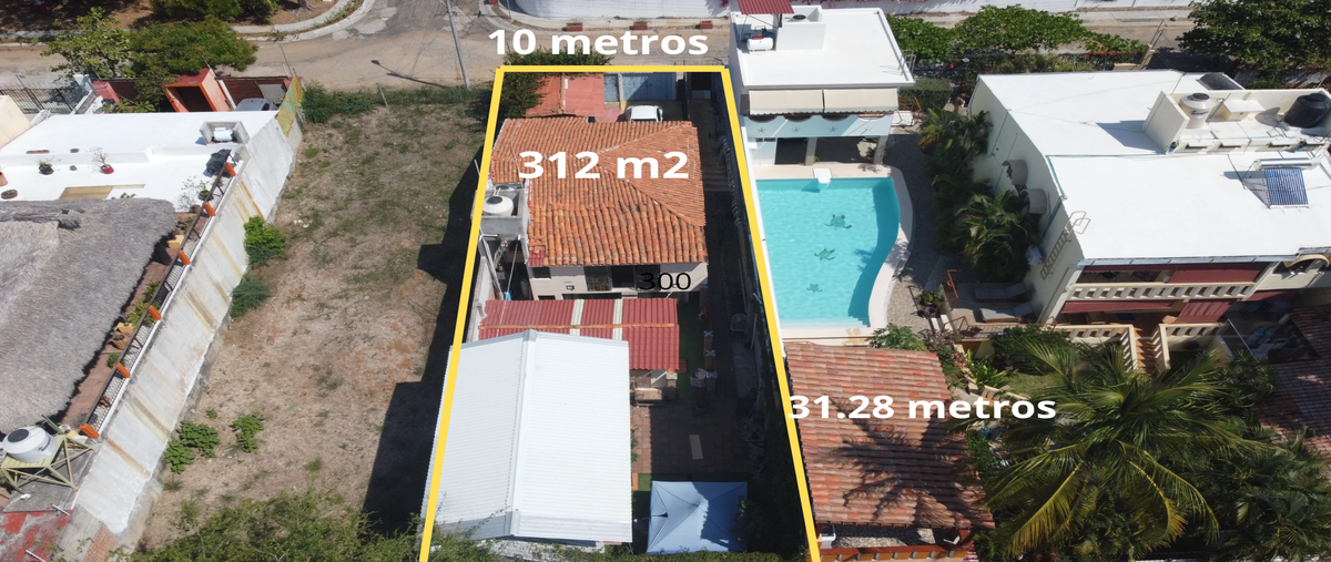 Foto de casa en circuito retorno d-3 , puerto escondido (puerto escondido), san pedro mixtepec -dto. 22 -, oaxaca, 31048296 foto 02 Foto de casa en venta en circuito retorno d-3 , puerto escondido (puerto escondido), san pedro mixtepec -dto. 22 -, oaxaca, 31048296 No. 02