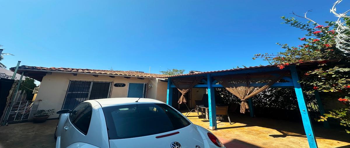 Foto de casa en circuito retorno d-3 , puerto escondido (puerto escondido), san pedro mixtepec -dto. 22 -, oaxaca, 31048296 foto 03 Foto de casa en venta en circuito retorno d-3 , puerto escondido (puerto escondido), san pedro mixtepec -dto. 22 -, oaxaca, 31048296 No. 03