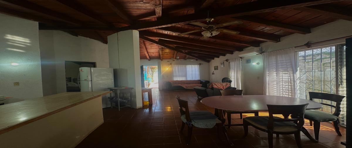 Foto de casa en circuito retorno d-3 , puerto escondido (puerto escondido), san pedro mixtepec -dto. 22 -, oaxaca, 31048296 foto 05 Foto de casa en venta en circuito retorno d-3 , puerto escondido (puerto escondido), san pedro mixtepec -dto. 22 -, oaxaca, 31048296 No. 05