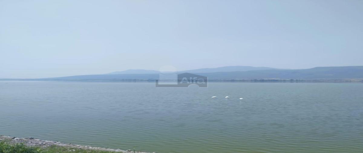 Foto de terreno habitacional en venta en circuito rey baltazar 104, tres reyes, tlajomulco de zúñiga, jalisco, 27979075 No. 03