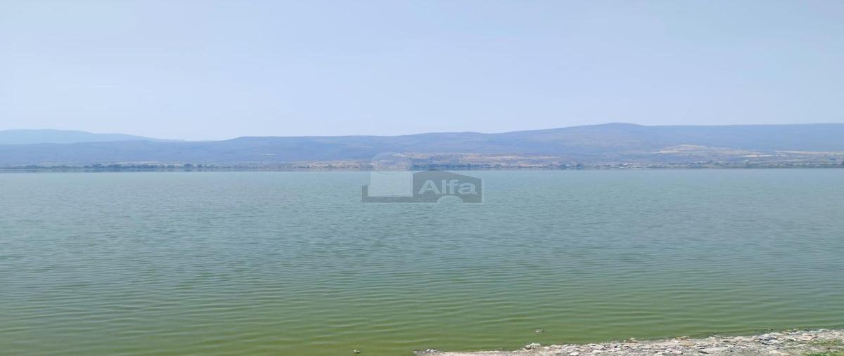 Foto de terreno habitacional en venta en circuito rey baltazar 104, tres reyes, tlajomulco de zúñiga, jalisco, 27979075 No. 05