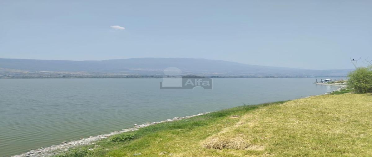 Foto de terreno habitacional en venta en circuito rey baltazar 105, tres reyes, tlajomulco de zúñiga, jalisco, 27979076 No. 04